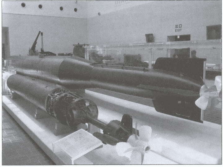 Морские дьяволы i_024.jpg