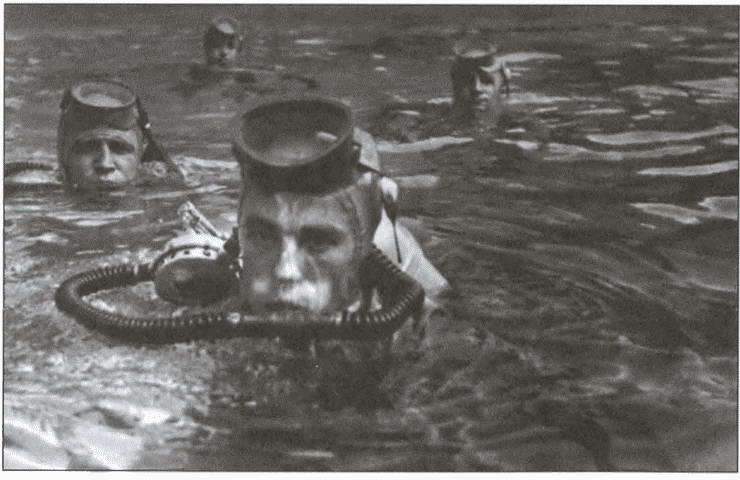 Морские дьяволы i_026.jpg