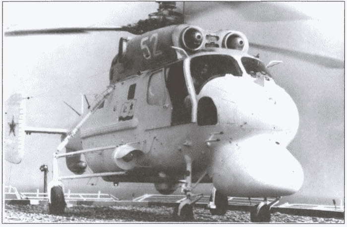 Морские дьяволы i_029.jpg