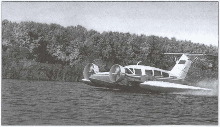 Морские дьяволы i_030.jpg