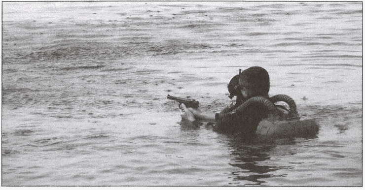 Морские дьяволы i_033.jpg