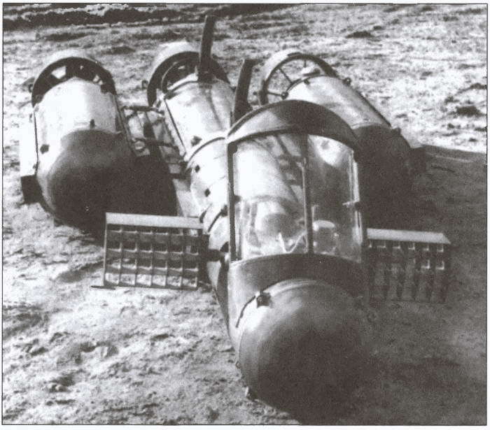 Морские дьяволы i_034.jpg
