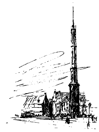 Господа, это я! i_001.png