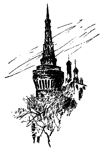 Господа, это я! i_003.png