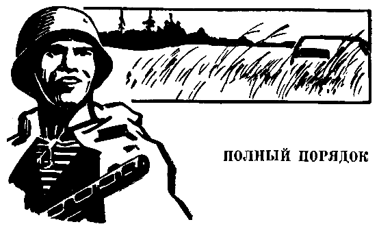 Штормовое предупреждение pic_3.png
