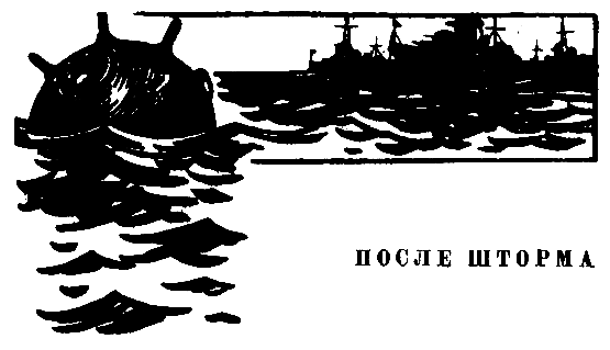 Штормовое предупреждение pic_5.png