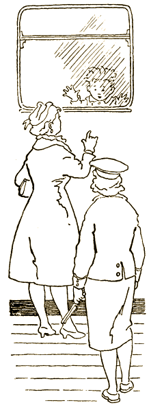 Поездка Гонзика в деревню. О самолетике «Стриже» i_004.png