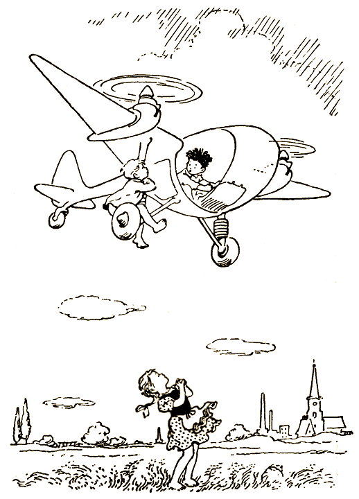 Поездка Гонзика в деревню. О самолетике «Стриже» i_035.png