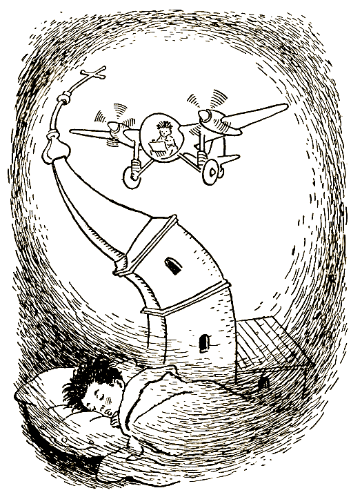 Поездка Гонзика в деревню. О самолетике «Стриже» i_036.png