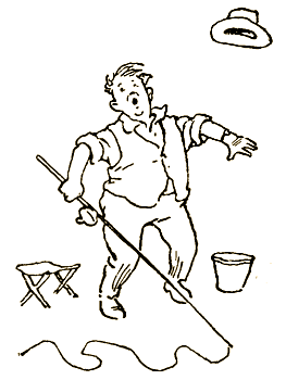 Поездка Гонзика в деревню. О самолетике «Стриже» i_037.png