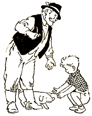 Поездка Гонзика в деревню. О самолетике «Стриже» i_014.png