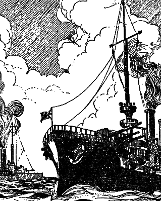 Черчиль i_005.png