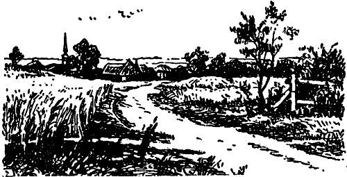 Рассказы reymount_6.jpg