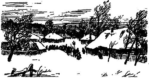 Рассказы reymount_3.jpg