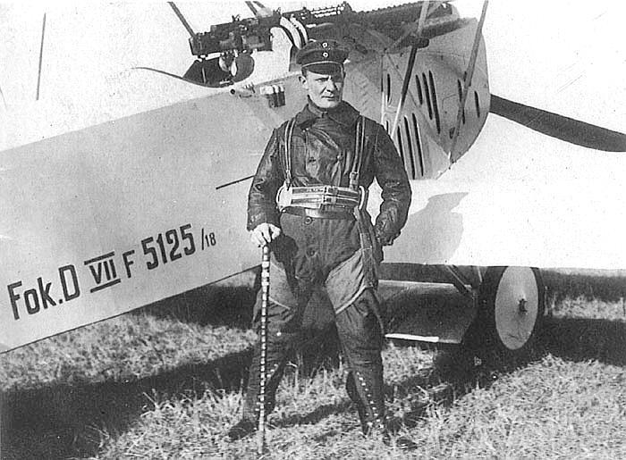 Unknown _2.jpg