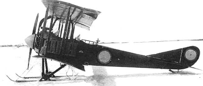 Unknown _29.jpg