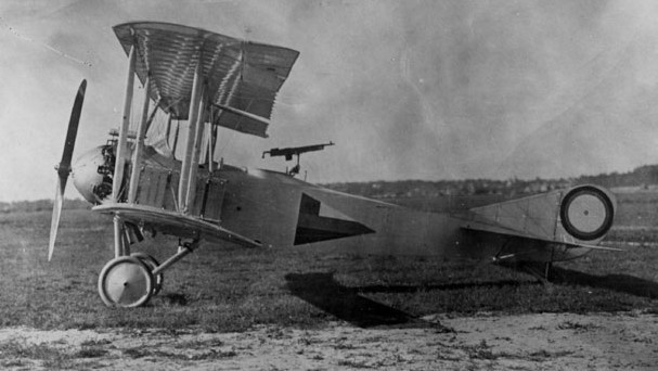 Unknown _30.jpg