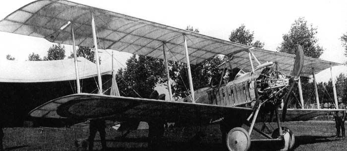 Unknown _31.jpg