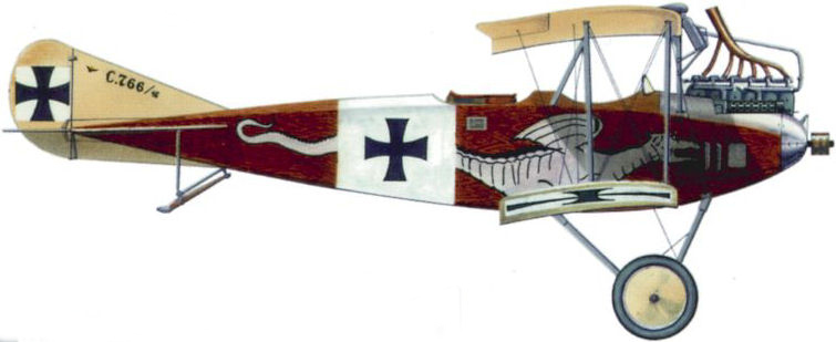 Unknown _37.jpg