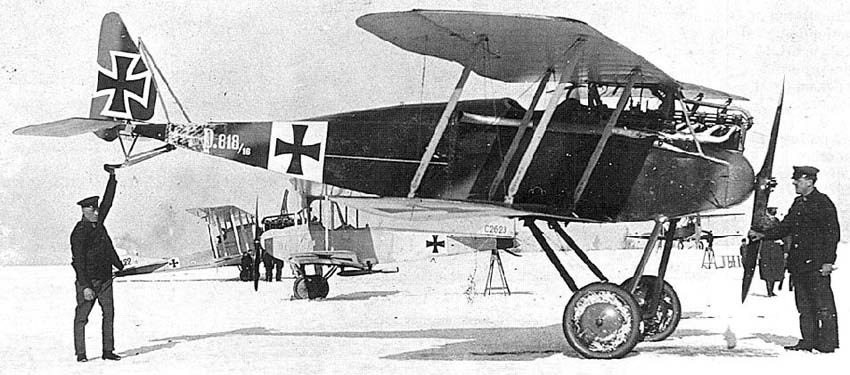 Unknown _38.jpg
