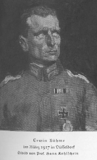 Unknown _39.jpg