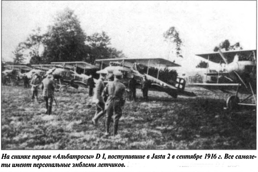 Unknown _40.jpg