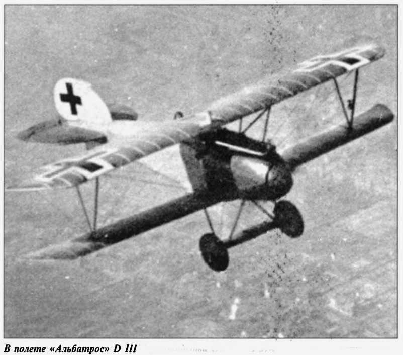 Unknown _41.jpg