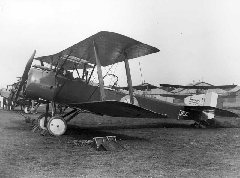 Unknown _45.jpg