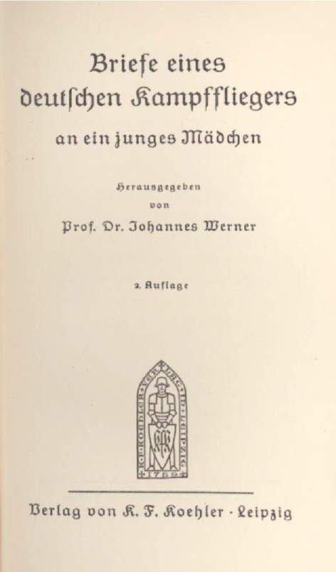 Unknown _46.jpg