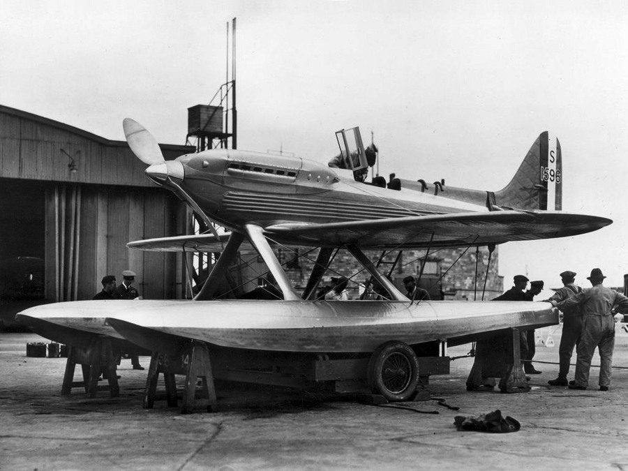 Unknown _48.jpg