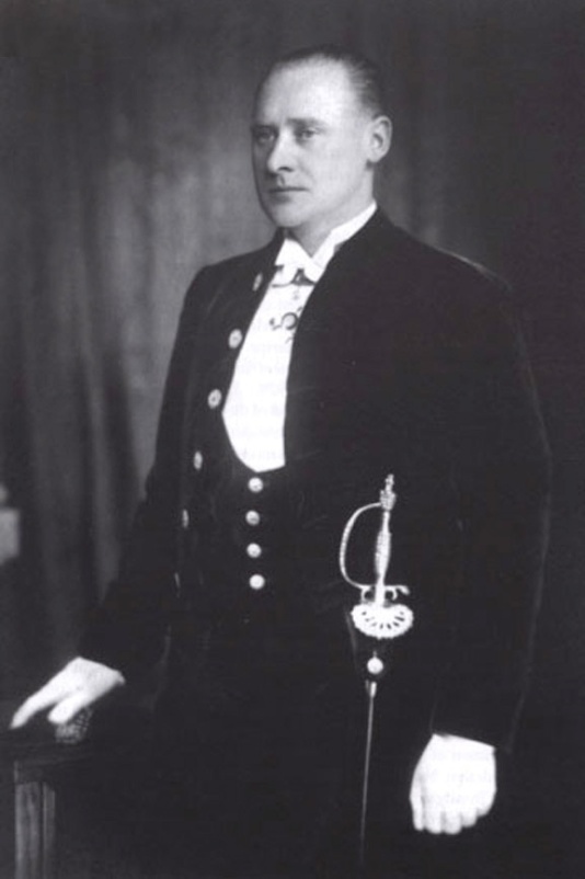 Unknown _49.jpg