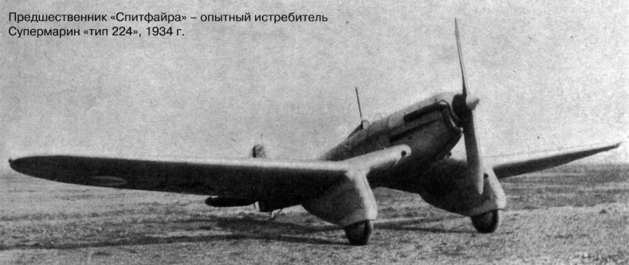 Unknown _51.jpg