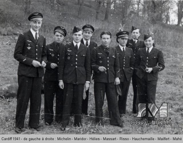 Unknown _59.jpg