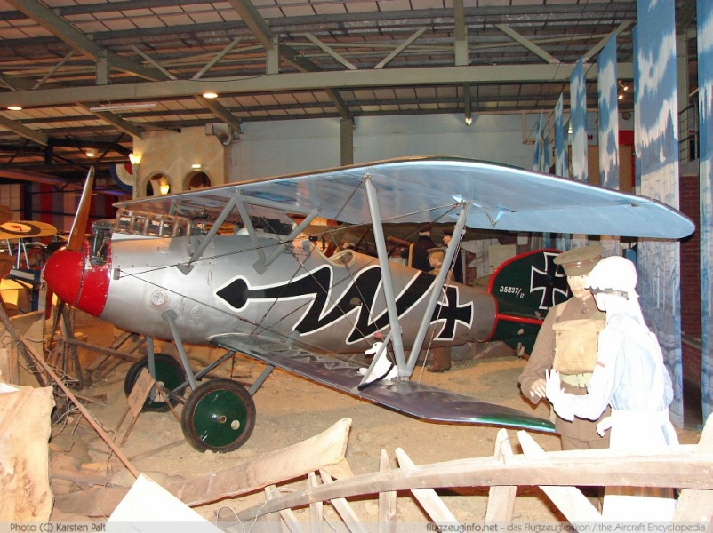 Unknown _4.jpg