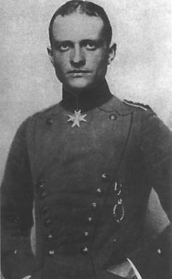 Unknown _6.jpg