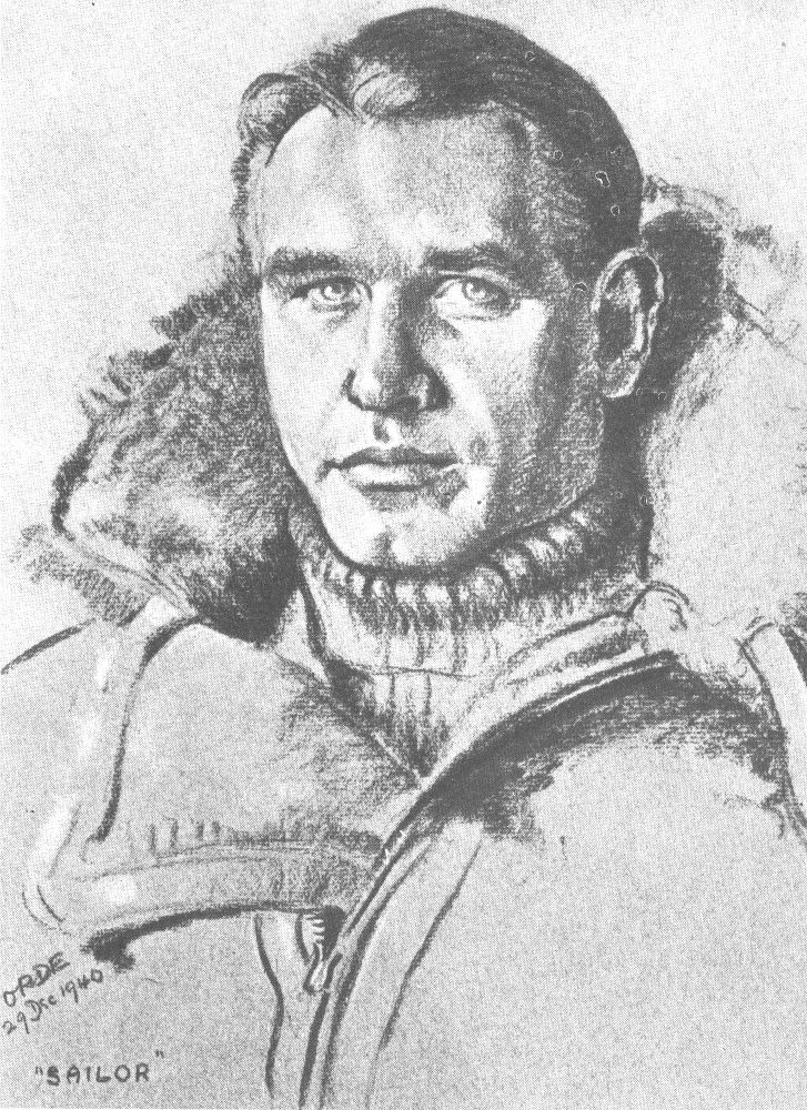 Unknown _67.jpg