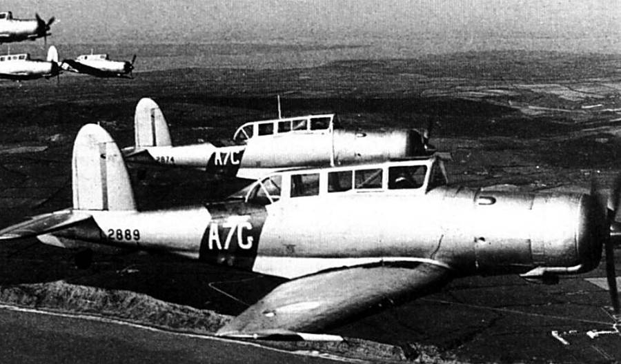 Unknown _70.jpg