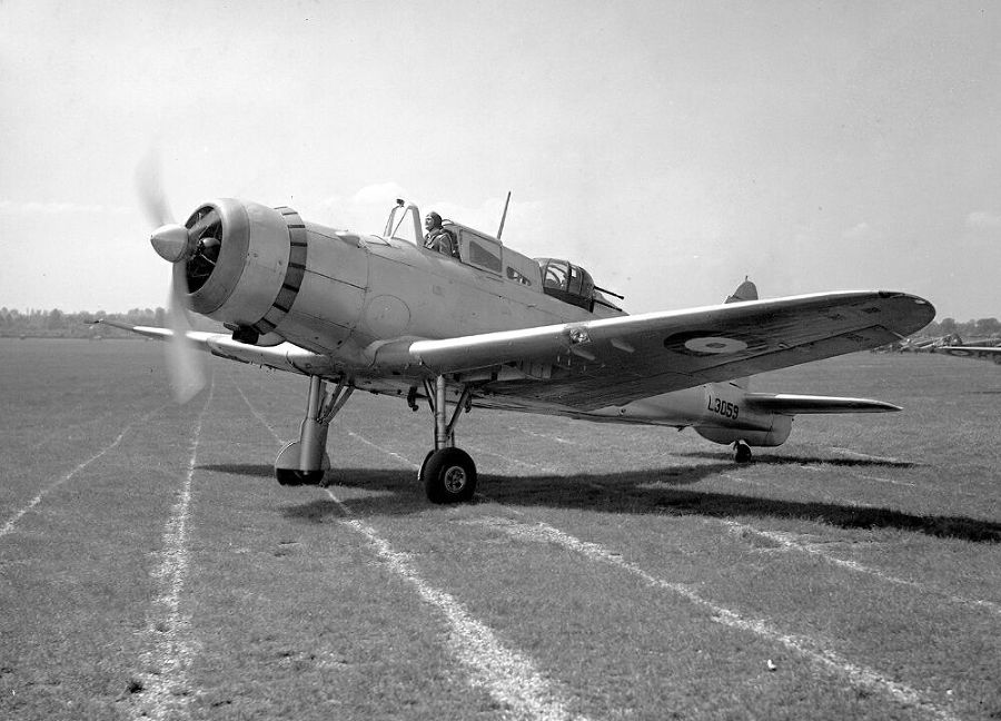Unknown _73.jpg