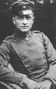 Unknown _7.jpg