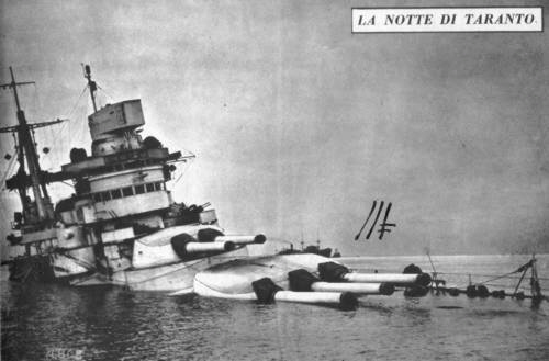 Unknown _90.jpg