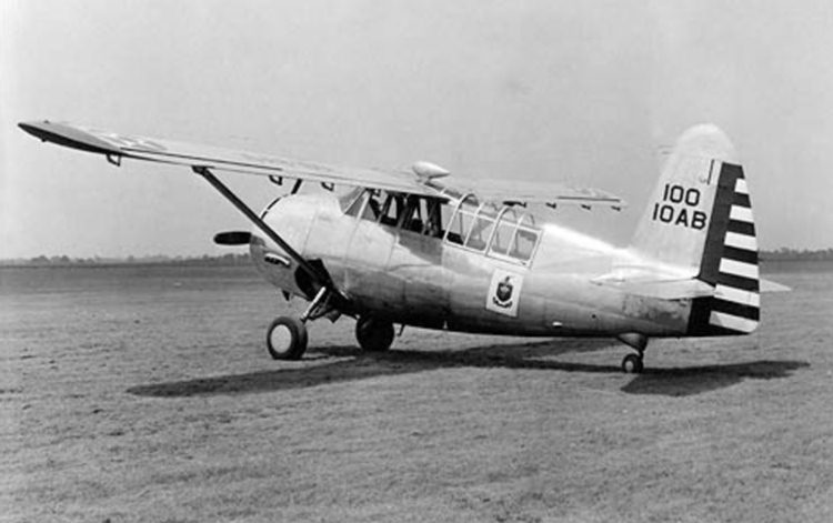 Unknown _100.jpg