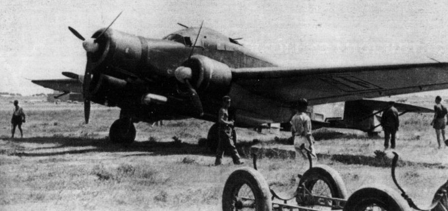 Unknown _111.jpg
