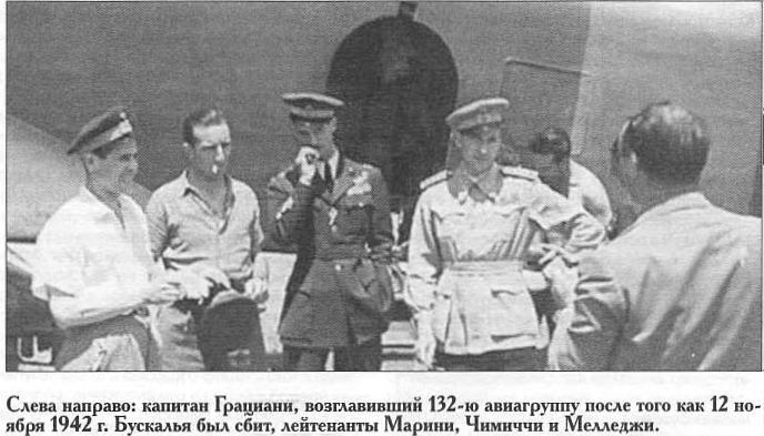 Unknown _117.jpg