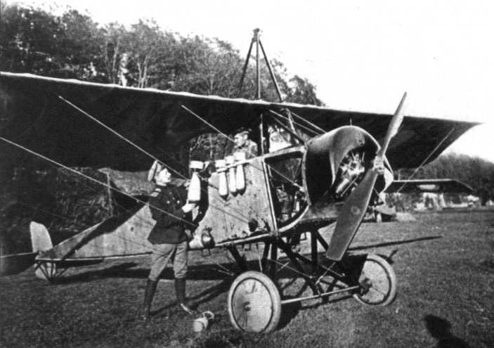 Unknown _11.jpg