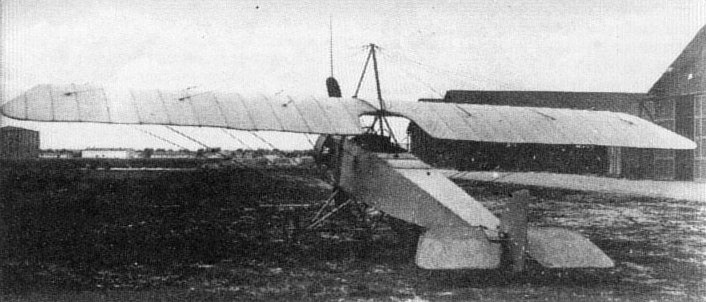 Unknown _8.jpg