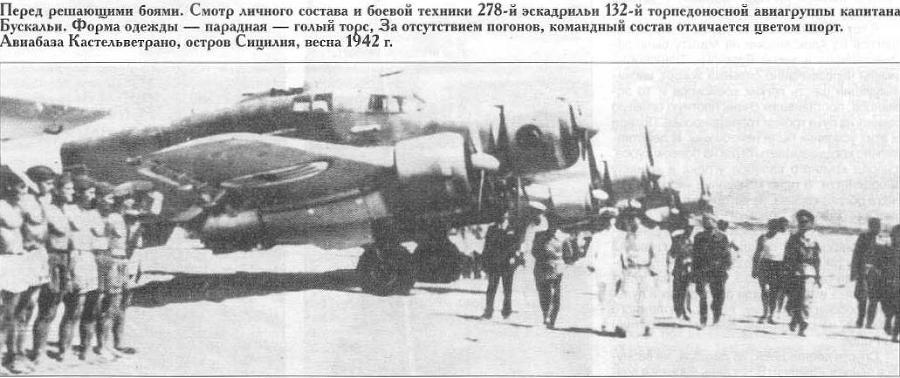 Unknown _122.jpg