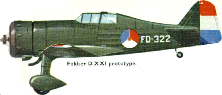 Unknown _123.jpg