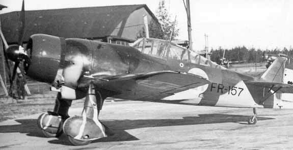 Unknown _124.jpg