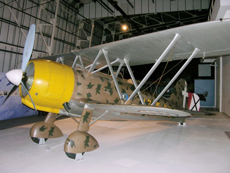 Unknown _133.jpg