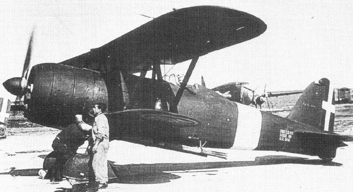 Unknown _135.jpg